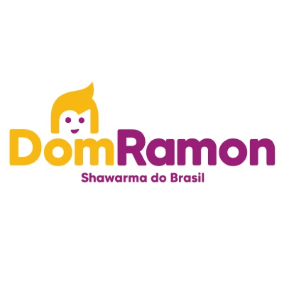 DomRamon