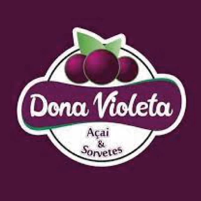 Dona Violeta Região Norte