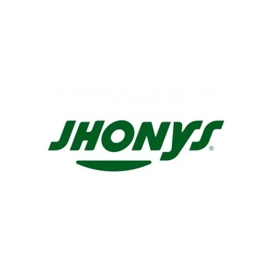 Jhony's Restaurante e Pastelaria