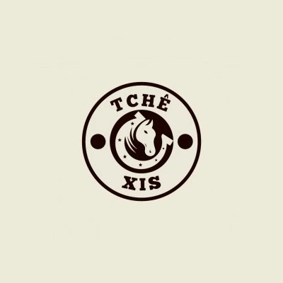 Tchê Xis